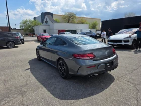 Mercedes-Benz C 300 2019 Mercedes-Benz C 300 | Mobile.bg    7