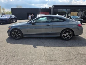 Mercedes-Benz C 300 2019 Mercedes-Benz C 300 | Mobile.bg    8