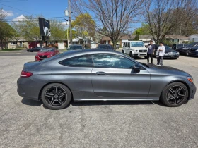 Mercedes-Benz C 300 2019 Mercedes-Benz C 300 | Mobile.bg    4