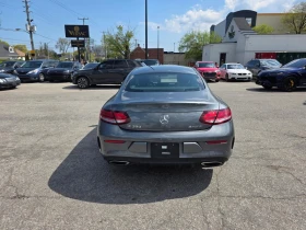 Mercedes-Benz C 300 2019 Mercedes-Benz C 300 | Mobile.bg    6