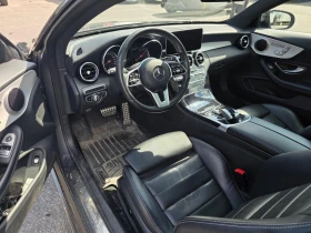 Mercedes-Benz C 300 2019 Mercedes-Benz C 300 | Mobile.bg    9