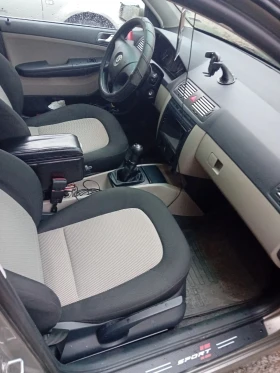 Skoda Fabia | Mobile.bg    6