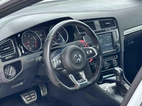 VW Golf 7 GTI | Mobile.bg    9