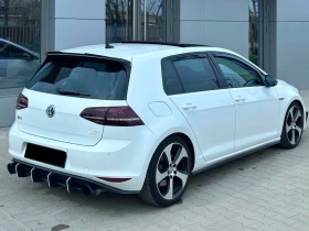 VW Golf 7 GTI | Mobile.bg    5