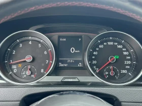 VW Golf 7 GTI | Mobile.bg    11