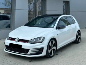 VW Golf 7 GTI | Mobile.bg    2