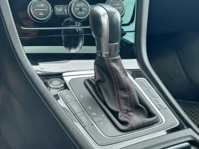 VW Golf 7 GTI | Mobile.bg    14