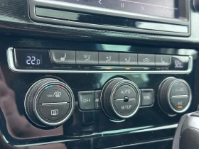 VW Golf 7 GTI | Mobile.bg    13