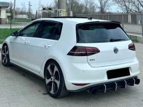 VW Golf 7 GTI | Mobile.bg    4