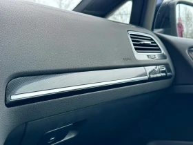 VW Golf 7 GTI | Mobile.bg    15