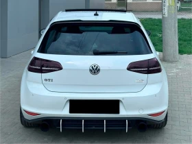 VW Golf 7 GTI | Mobile.bg    3