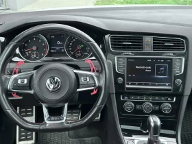 VW Golf 7 GTI | Mobile.bg    10