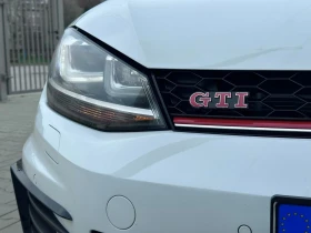 VW Golf 7 GTI | Mobile.bg    7