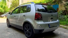 Обява за продажба на VW Polo CROSS ~9 500 лв. - изображение 11