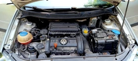 Обява за продажба на VW Polo CROSS ~9 500 лв. - изображение 6