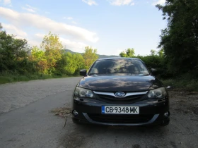 Subaru Impreza ! ! | Mobile.bg    2