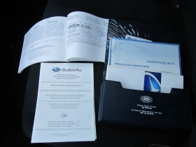 Subaru Impreza ! ! | Mobile.bg    15