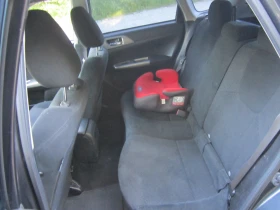 Subaru Impreza ! ! | Mobile.bg    17