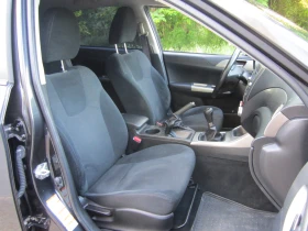 Subaru Impreza ! ! | Mobile.bg    8