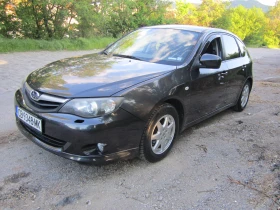 Subaru Impreza ! ! | Mobile.bg    3