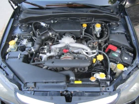 Subaru Impreza ! ! | Mobile.bg    14