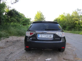 Subaru Impreza ! ! | Mobile.bg    5