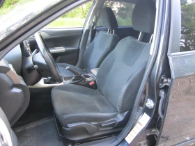 Subaru Impreza ! ! | Mobile.bg    7