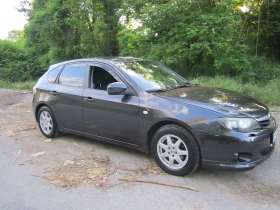 Subaru Impreza ! ! | Mobile.bg    4