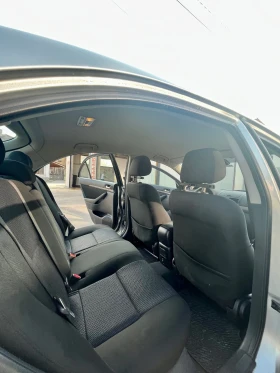 Toyota Avensis | Mobile.bg    5