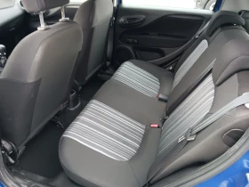 Fiat Punto 1.4 METAN - 4800 лв. - 76118657 10