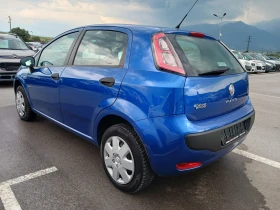Fiat Punto 1.4 METAN - 4800 лв. - 76118657 6