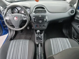 Fiat Punto 1.4 METAN - 4800 лв. - 76118657 8