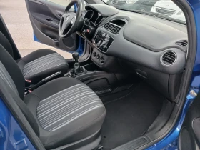 Fiat Punto 1.4 METAN - 4800 лв. - 76118657 9