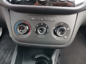 Fiat Punto 1.4 METAN - 4800 лв. - 76118657 13