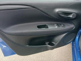 Fiat Punto 1.4 METAN - 4800 лв. - 76118657 12