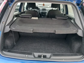 Fiat Punto 1.4 METAN - 4800 лв. - 76118657 11