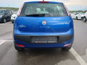 Fiat Punto 1.4 METAN - 4800 лв. - 76118657 5