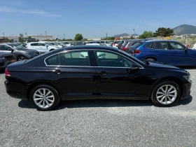 VW Passat (KATO НОВА) - 25900 лв. - 91412882 4