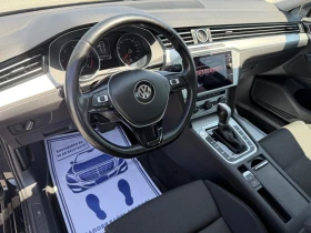 VW Passat (KATO НОВА) - 25900 лв. - 91412882 12