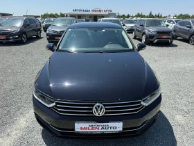 VW Passat (KATO НОВА) - 25900 лв. - 91412882 2
