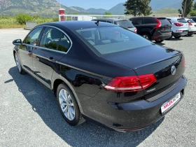 VW Passat (KATO НОВА) - 25900 лв. - 91412882 8