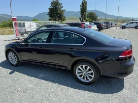 VW Passat (KATO НОВА) - 25900 лв. - 91412882 9