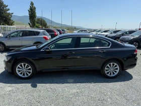 VW Passat (KATO НОВА) - 25900 лв. - 91412882 10