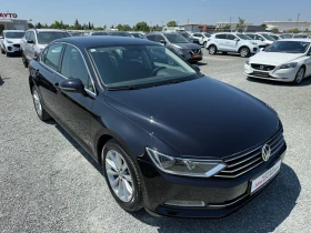 VW Passat (KATO НОВА) - 25900 лв. - 91412882 3