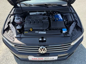 VW Passat (KATO НОВА) - 25900 лв. - 91412882 17