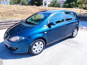 Seat Altea 1.9TDI - 5350 лв. - 45725726 10