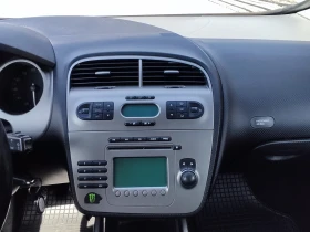 Seat Altea 1.9TDI - 5350 лв. - 45725726 13