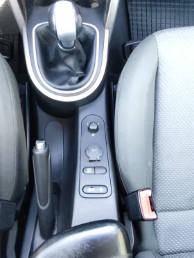 Seat Altea 1.9TDI - 5350 лв. - 45725726 15
