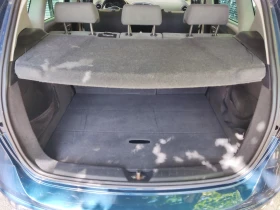 Seat Altea 1.9TDI - 5350 лв. - 45725726 16