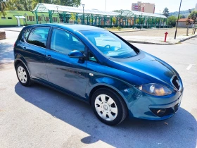 Seat Altea 1.9TDI - 5350 лв. - 45725726 2